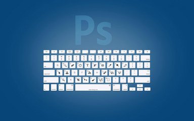 ps淘宝图片处理教程,详情解读 ps淘宝图片处理教程,详情解读