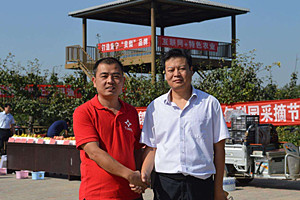 怎么投诉农村淘宝小二？做农村淘宝小二要注意的事项.jpg