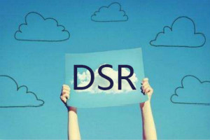 淘宝dsr评分一直下降是什么原因？如何提高dsr评分？