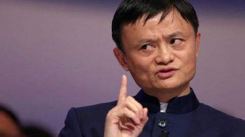 淘拍里面的模板都是免费的吗？淘拍怎么使用？