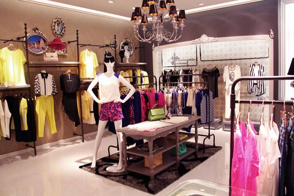 店铺释放后不能重新开新店吗？具体要怎么做？