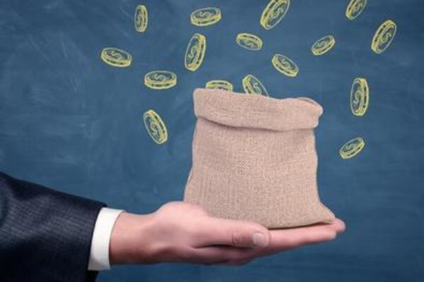 在淘宝上卖什么赚钱？淘宝卖什么容易做起来？