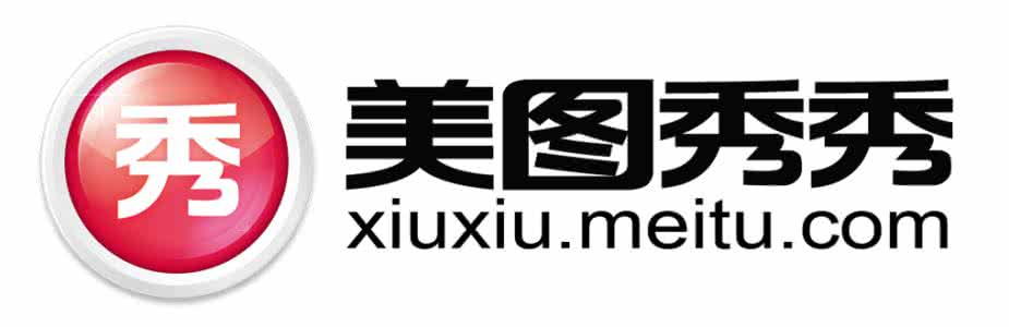 美图秀秀淘宝白底图片怎么做？