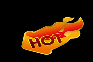 淘宝hot是什么意思？弄hot有哪些技巧？