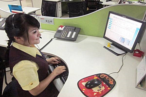 普通客服怎么进入金牌客服？成为金牌客服的基础是什么？