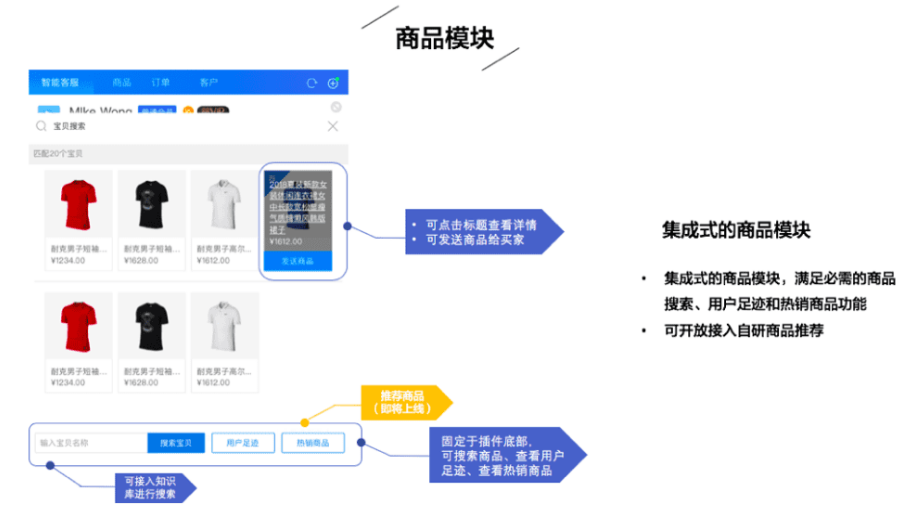 千牛智能客服插件是什么？如何添加？png