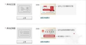 微信图片_20190820115641.jpg