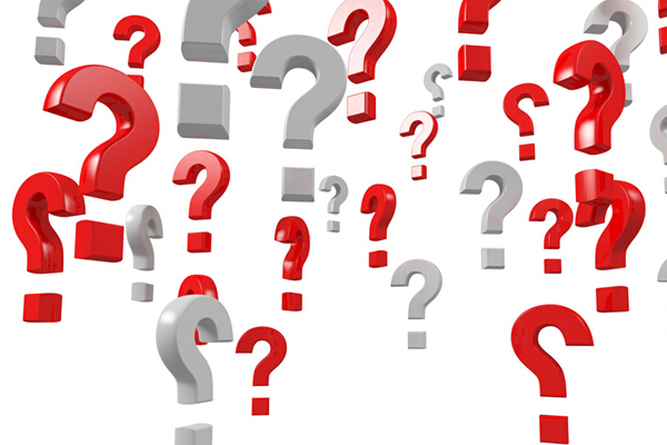 八载怎么设置提醒图片盗图?具体设置流程分享