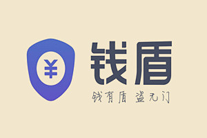 阿里钱盾和360哪个好？阿里钱盾有哪些特色？.jpg