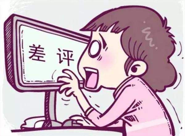 淘宝平台恶防工具有哪些？使用原则是什么？