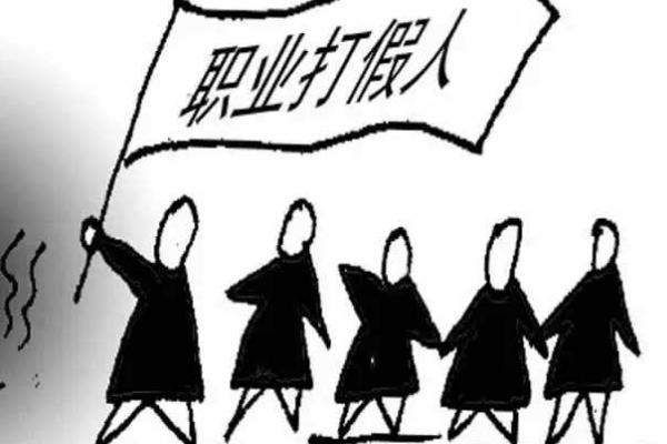 云标签打标成功后会怎样？云标签考试难吗？