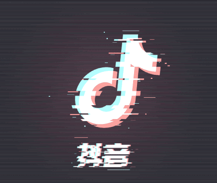 郑州抖音商场好多星星是怎么回事？