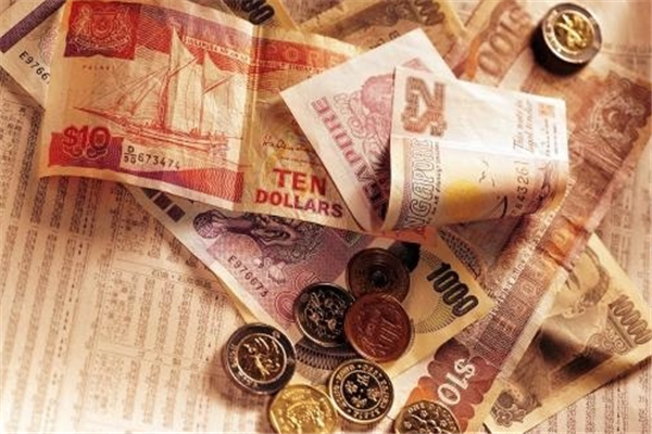拼多多签到现金群靠谱吗？签到现金怎么花呢？﻿