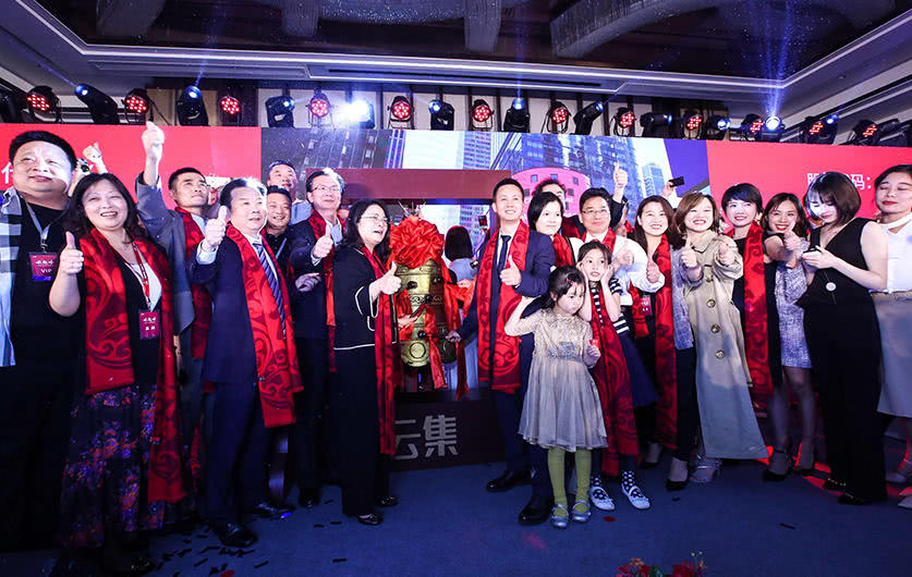 拼多多一分钱团购规则是什么？会发货吗？