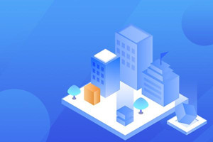 淘宝天天特卖报名条件是什么？报名技巧是什么？