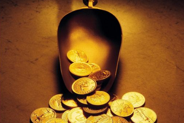 淘宝保证金有什么好处？不交淘宝保证金会有什么影响？