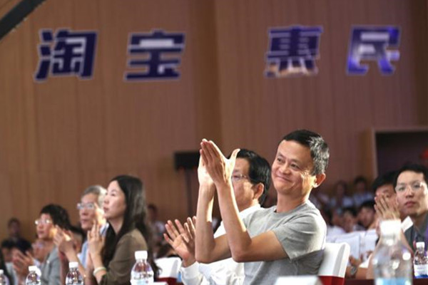 淘宝天猫运营多久能上手？花费的时间多吗？