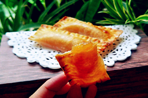 快手上热门最佳时间是什么时候？快手怎么上热门？