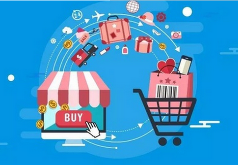 淘宝代购网店怎么开？开店教程介绍