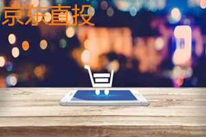 京东直投和快车的区别是什么？京东直投和快车区别介绍