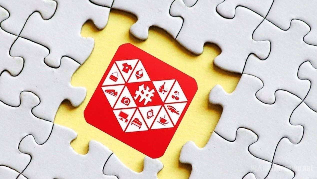 拼多多怎么微博登录？微博登录入口不见了咋办？