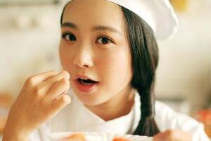 淘宝达人有什么用?一个月多少钱?