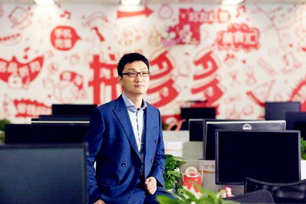 小红书推广技巧是什么？有什么引流技巧吗？