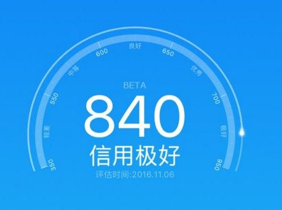 天猫信用购有几天？如何体验天猫信用购？