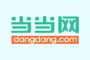 怎么在当当网开店？有什么流程？