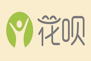 花呗还款日期怎么改？还花呗需要注意什么？