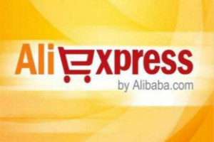 速卖通过年安排是什么？具体有哪几点？