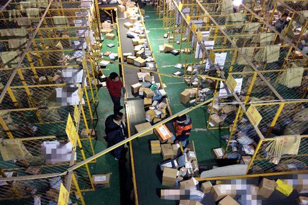 双十一什么时候可以退货？退货期限是如何规定的？