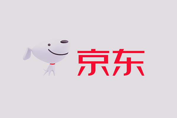 京信用是什么？对商家有哪些影响？