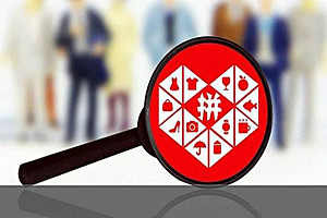 拼多多做代销流程是什么？拼多多代销如何找商家？