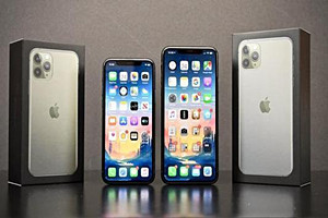 拼多多iphone11靠谱吗？具体情况解析
