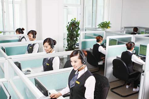 拼多多怎么申请客服介入？拼多多平台介入要多久？