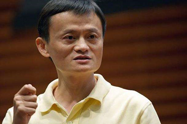 淘宝直通车在哪里打开?开车要注意这些技巧