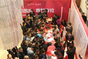 淘宝售罄率一般多少才合理？淘宝怎么提高售罄率？