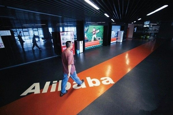 淘宝直播用什么手机好？怎么才能做好淘宝直播？