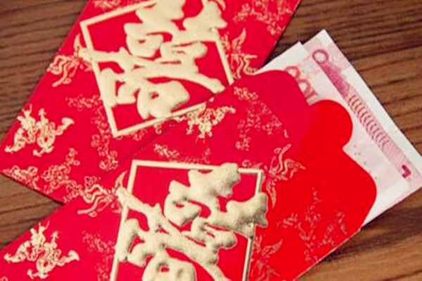 淘宝淘礼金有什么用？可以用来做什么？