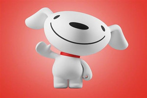 京东11月大牌秒杀日招商有什么条件？规则是什么？