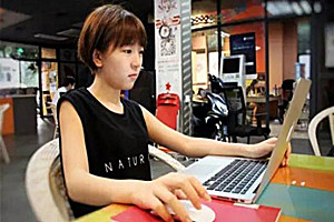 淘宝免费开网店是真是假？开网店要小心哪些坑？
