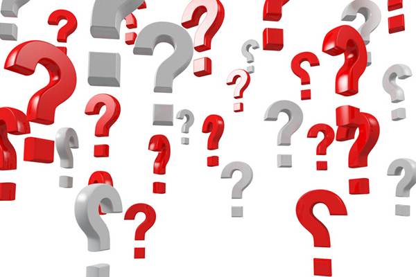 怎样开网店？具体的流程是什么？