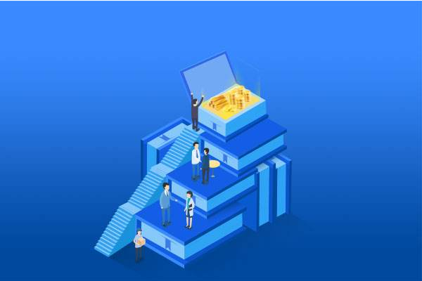 淘宝怎么引流量和访客？淘宝每天访客多少正常？