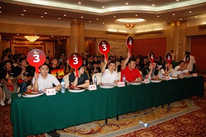 淘宝动态评分多久恢复？淘宝如何提高动态评分？