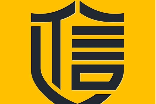 卖家信用等级有什么用？如何提升淘宝信誉等级?