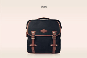 jr箱包是什么牌子?为什么叫jr?