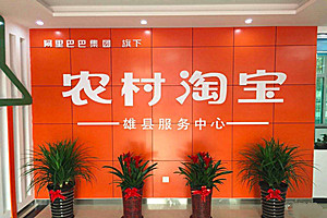 开农村淘宝需要哪些条件？村淘如何赚返利？