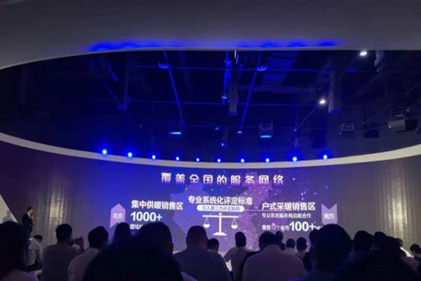 苏宁818和双11哪个划算？二选一该怎么选？