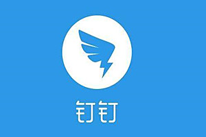 钉钉请假审批人是什么？钉钉有哪些功能？